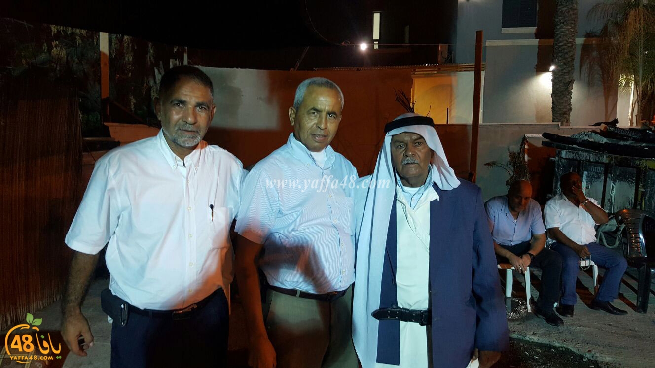 slo7 aboganem 3eyada (9).jpg